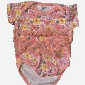 Princess rose 6 9 month